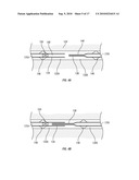 Methods and apparatus for drilling, completing and configuring U-tube boreholes diagram and image