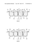 Methods and apparatus for drilling, completing and configuring U-tube boreholes diagram and image