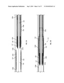 Methods and apparatus for drilling, completing and configuring U-tube boreholes diagram and image