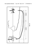 Methods and apparatus for drilling, completing and configuring U-tube boreholes diagram and image