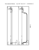 Methods and apparatus for drilling, completing and configuring U-tube boreholes diagram and image