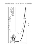 Methods and apparatus for drilling, completing and configuring U-tube boreholes diagram and image