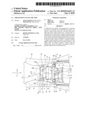 ARRANGEMENT OF ELECTRIC PART diagram and image