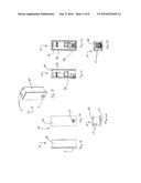Modular Lubrication Unit diagram and image