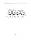 MULTI-FUNCTION SWITCH STRUCTURE diagram and image