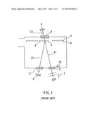 Dynamic Film Thickness Control System/Method and its Utilization diagram and image