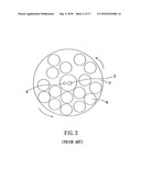 Dynamic Film Thickness Control System/Method and its Utilization diagram and image