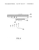 Dynamic Film Thickness Control System/Method and its Utilization diagram and image