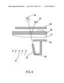 Dynamic Film Thickness Control System/Method and its Utilization diagram and image