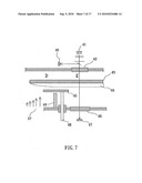 Dynamic Film Thickness Control System/Method and its Utilization diagram and image