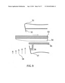 Dynamic Film Thickness Control System/Method and its Utilization diagram and image