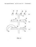 Dynamic Film Thickness Control System/Method and its Utilization diagram and image