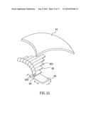 Dynamic Film Thickness Control System/Method and its Utilization diagram and image