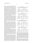 SELF-HEATING SYSTEMS AND METHODS FOR RAPIDLY HEATING A COMESTIBLE SUBSTANCE diagram and image