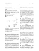 Polyamide nanofiltration membrane useful for the removal of phospholipids diagram and image