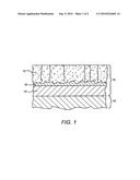 METHOD AND SYSTEM FOR REMOVING THERMAL BARRIER COATING diagram and image