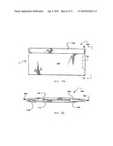 PRODUCT PACKAGING SYSTEMS AND METHODS diagram and image