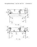 PRODUCT PACKAGING SYSTEMS AND METHODS diagram and image