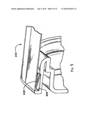 PRODUCT PACKAGING SYSTEMS AND METHODS diagram and image