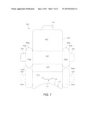 ROUNDED PACKAGING FOR COMESTIBLES diagram and image