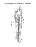 Surgical Stapling System diagram and image