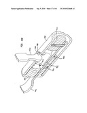 Surgical Stapling System diagram and image