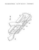 Surgical Stapling System diagram and image