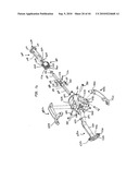 Surgical Stapling System diagram and image