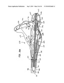 Surgical Stapling System diagram and image