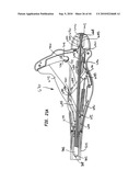 Surgical Stapling System diagram and image