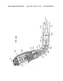 Surgical Stapling System diagram and image