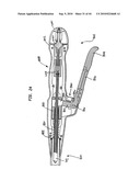 Surgical Stapling System diagram and image