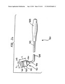 Surgical Stapling System diagram and image