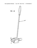 Surgical Stapling System diagram and image