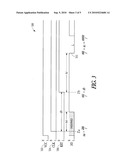 SMART CARD READER diagram and image