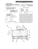 PHOTODETECTOR, METHOD FOR MANUFACTURING THE SAME, AND PHOTODETECTION SYSTEM diagram and image