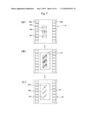 PHOTODETECTOR, METHOD FOR MANUFACTURING THE SAME, AND PHOTODETECTION SYSTEM diagram and image