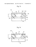 PHOTODETECTOR, METHOD FOR MANUFACTURING THE SAME, AND PHOTODETECTION SYSTEM diagram and image