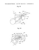 PHOTODETECTOR, METHOD FOR MANUFACTURING THE SAME, AND PHOTODETECTION SYSTEM diagram and image