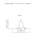 PHOTODETECTOR, METHOD FOR MANUFACTURING THE SAME, AND PHOTODETECTION SYSTEM diagram and image