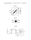 PHOTODETECTOR, METHOD FOR MANUFACTURING THE SAME, AND PHOTODETECTION SYSTEM diagram and image