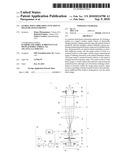 Global Point Spreading Function in Multi-Beam Patterning diagram and image