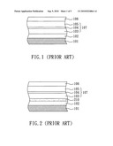 Organic light emitting diode and method for manufacturing the same diagram and image