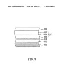 Organic light emitting diode and method for manufacturing the same diagram and image