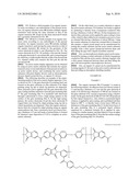 ORGANIC TRANSISTOR, ORGANIC TRANSISTOR ARRAY AND DISPLAY APPARATUS diagram and image