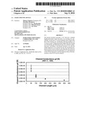 Light Emitting Device diagram and image