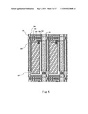 Light Emitting Device diagram and image