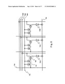 Light Emitting Device diagram and image