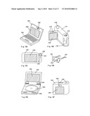 Light Emitting Device diagram and image