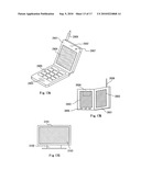 Light Emitting Device diagram and image